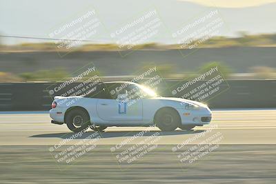 media/Nov-02-2025-Speed Ventures (Sun) [[c948a89870]]/Black/Session 4/